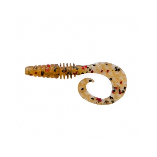 

FANATIK Приманка силиконовая (мягкая) FANATIK VIPER (00329V / 2,9" / 003)