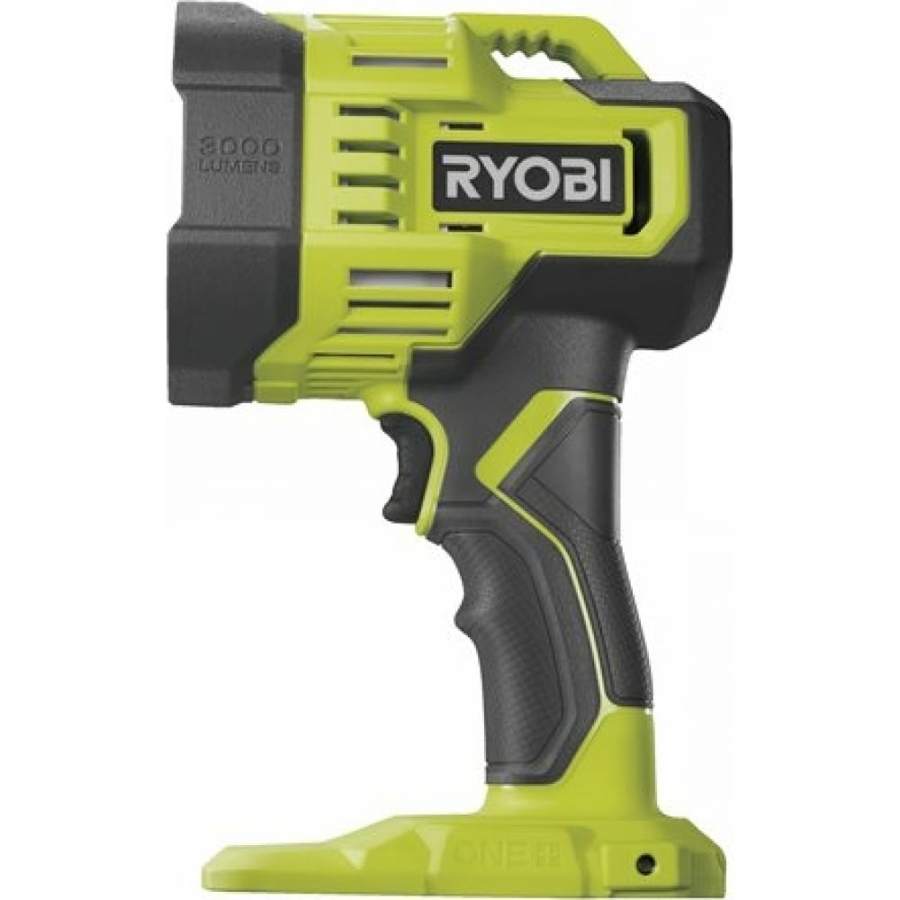 фото Фонарь one+ ryobi rls18-0 18в 5133005388