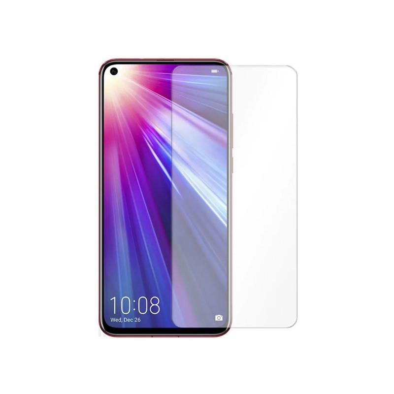 

Гидрогелевая пленка Innovation для Huawei P40 Lite Glossy 20112