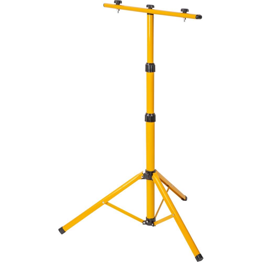 

Аксессуар Navigator 14 004 NFL-TRI 14004, Черный