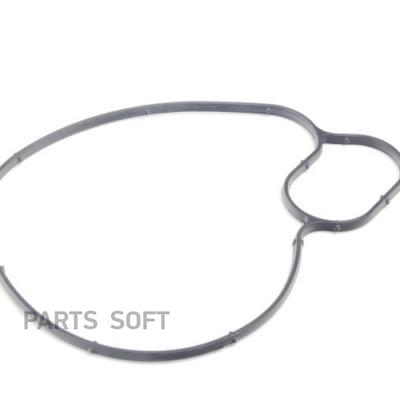 

BMW 11112158085 КОМПЛЕКТ ПРОКЛАДОК () 1шт, 11112158085