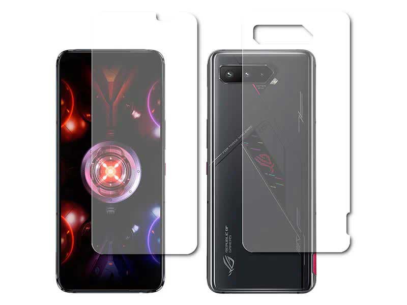 

Аккумулятор внешний Perfeo B4297 10000 mAh белый