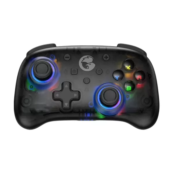 

GameSir T4 Mini