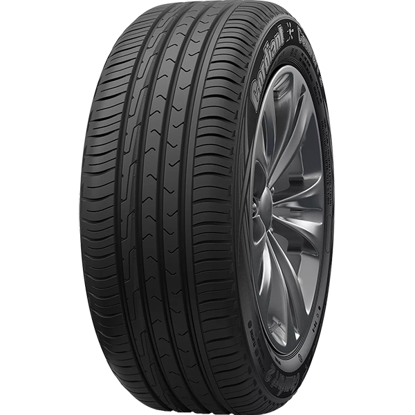 

Шины Cordiant Comfort 2 175/65 R14 86H (до 210 км/ч) 650852166, Comfort 2