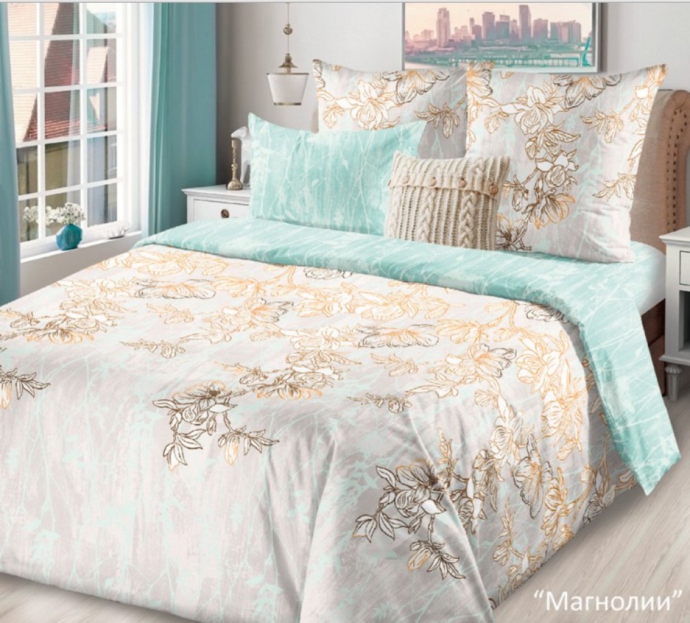 

КПБ AP-93 евростандарт