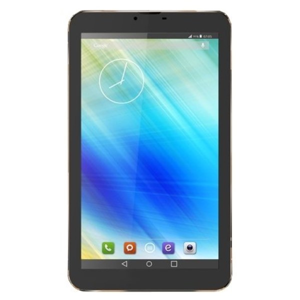 

Защитная плёнка для BQ-9011G Vision 3G