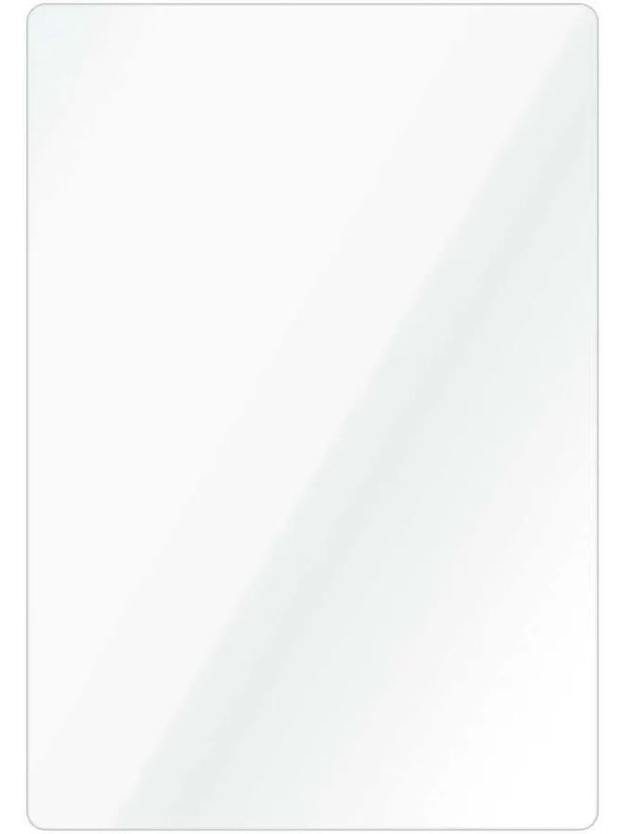 

Гидрогелевая пленка LuxCase для Oppo A12 2020 0.14mm Matte Front 87076