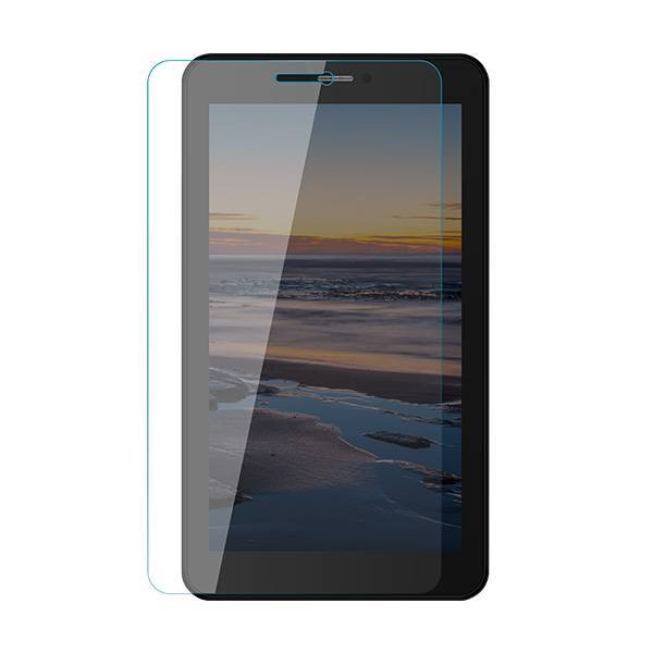 

Защитная плёнка для BQ BQ-7022G Canion 3G