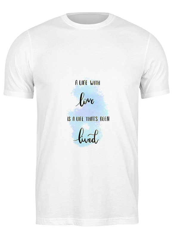 

Футболка мужская Printio Ed sheeran 2825782 белая XL, Белый, Ed sheeran 2825782