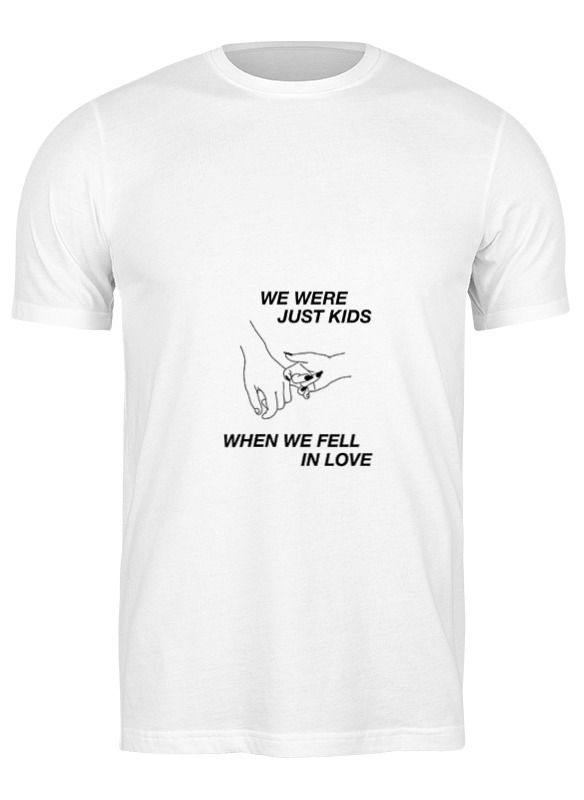 

Футболка мужская Printio Ed sheeran 2825759 белая XL, Белый, Ed sheeran 2825759