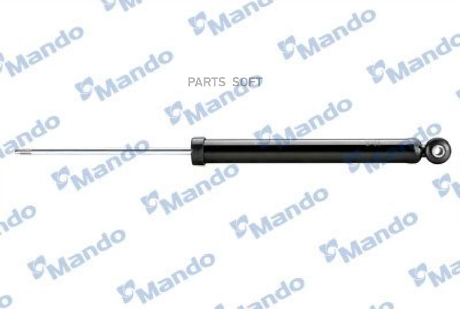 

Амортизатор Задний Mando арт. EX95077490