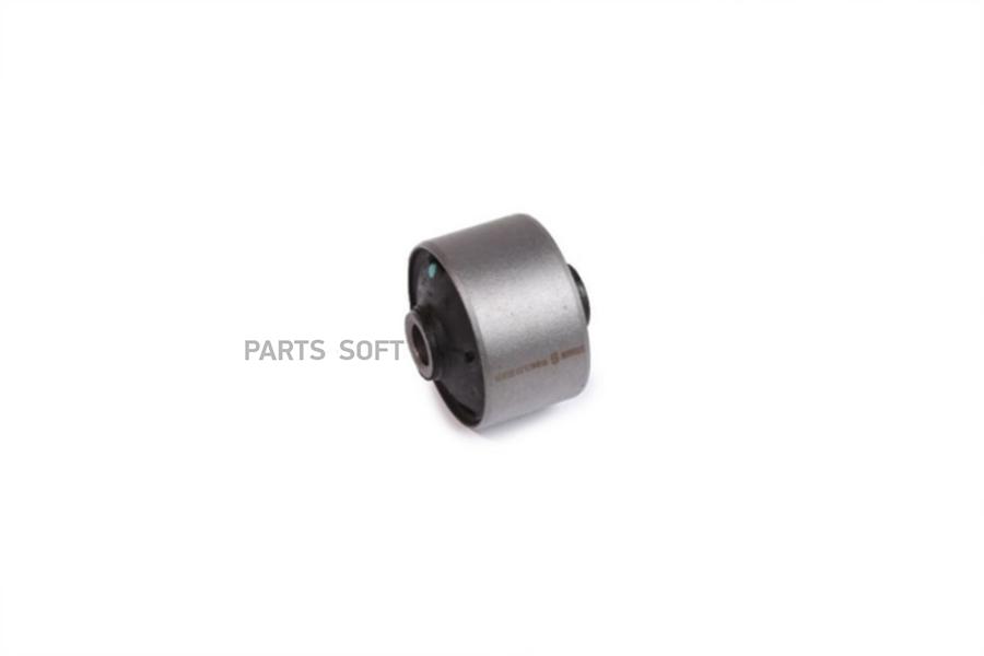 

77-01878-SX_сб рычага зад.подв. продольн.внутр. Suzuki Grand VitaraEscudo SQ416SQ420 98-06