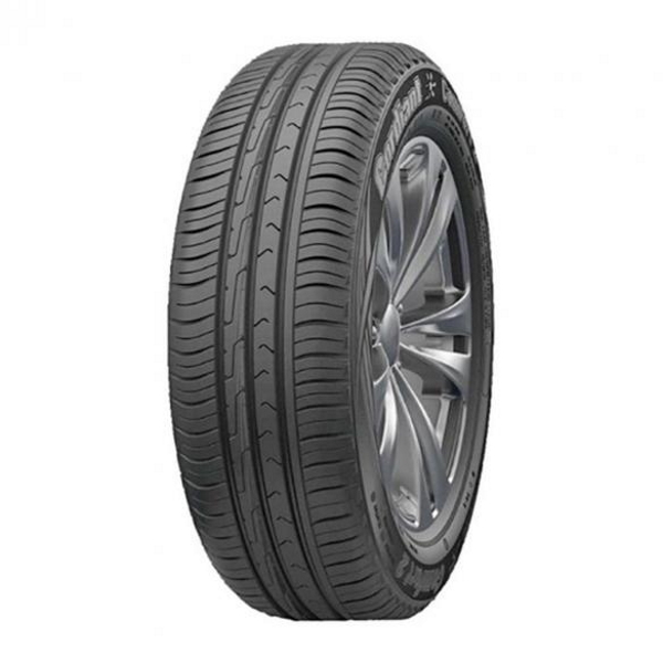 

Шины Cordiant Comfort 2 185/65 R15 92H (до 210 км/ч) 650852690, Comfort 2