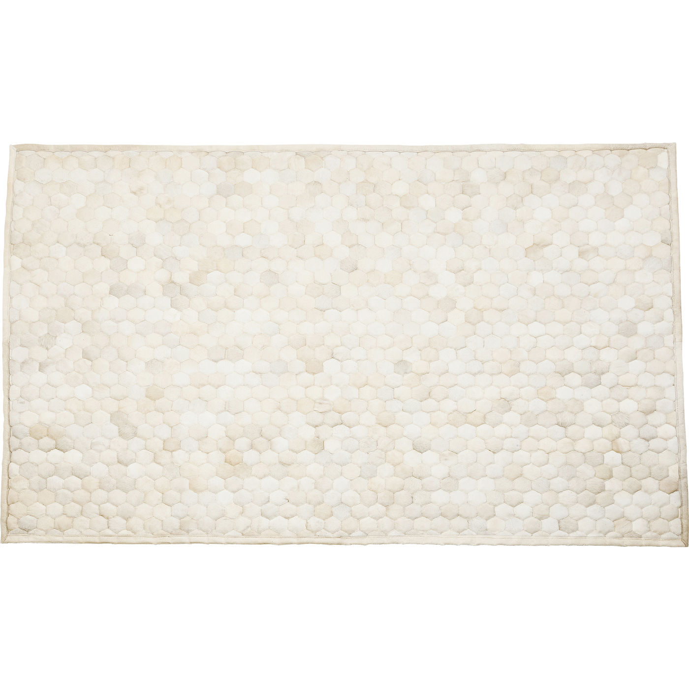 фото Ковер kare design, коллекция comps, 170х240 см