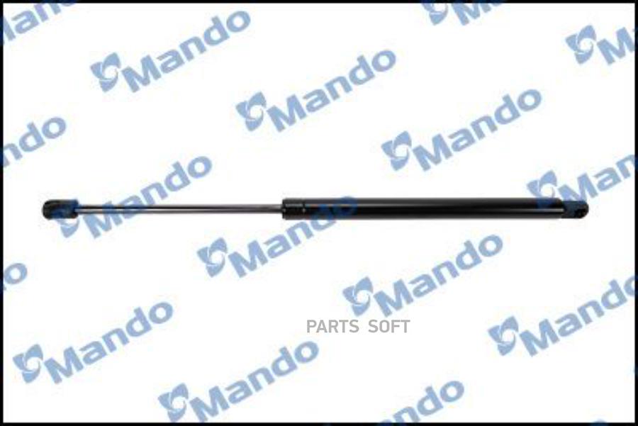 

Газовая Пружина Mando арт. EGS00026K