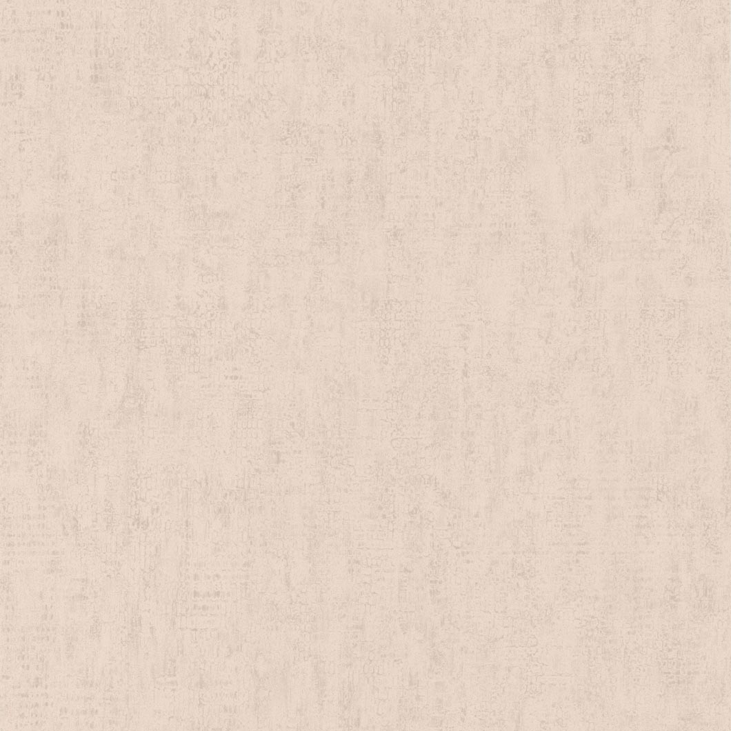 

Виниловые обои Lutece Couleurs Matieres 11162307, 11162307