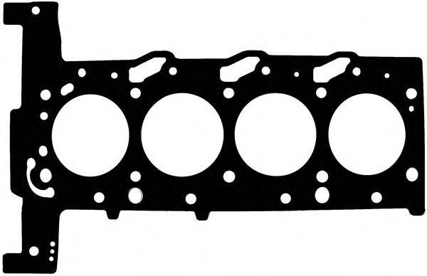 

Прокл.ГБЦ [1.2mm]