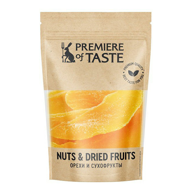 Лепестки манго сушеные. Манго сушеное Premiere of taste. Premier of taste манго сушеное лепестки. Пармезан Premiere of taste. Premium of taste манго сушеное.