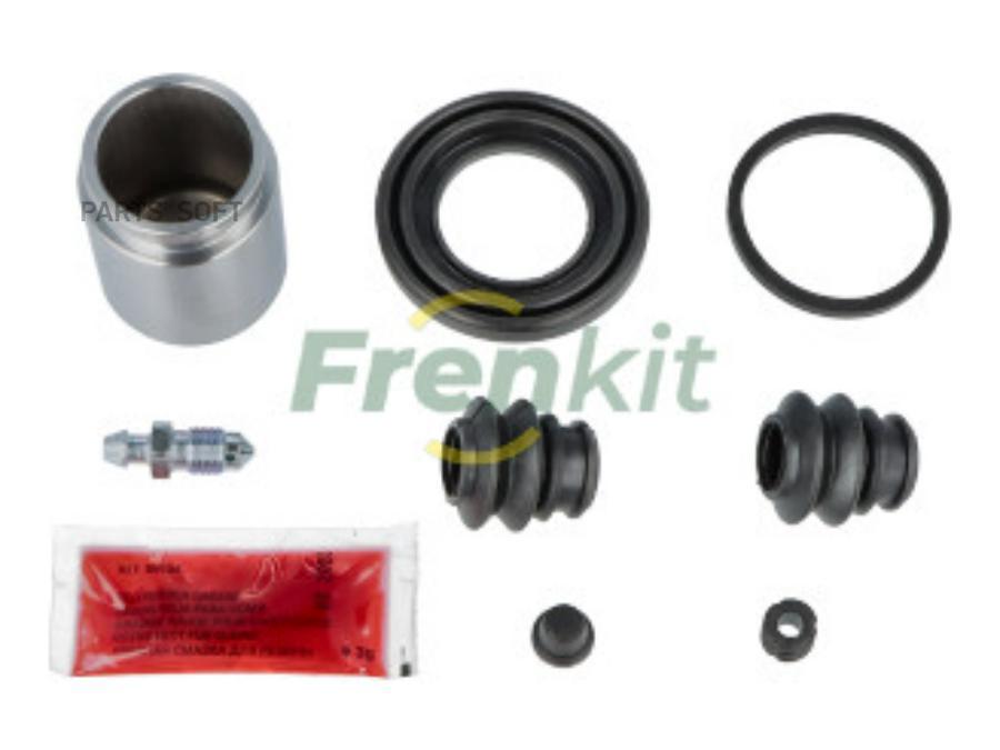 

Ремкомплект суппорта FRENKIT 238970