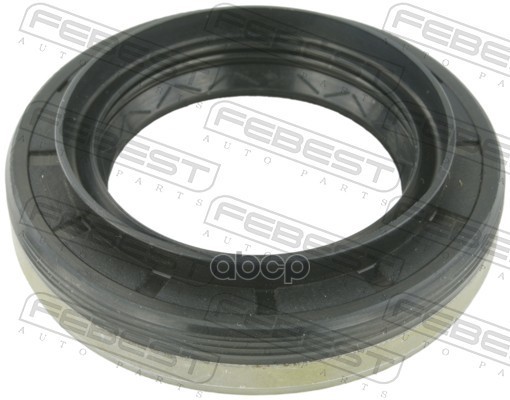 

Сальник Привода 35X55x10x14 Febest 95JEY35551014C