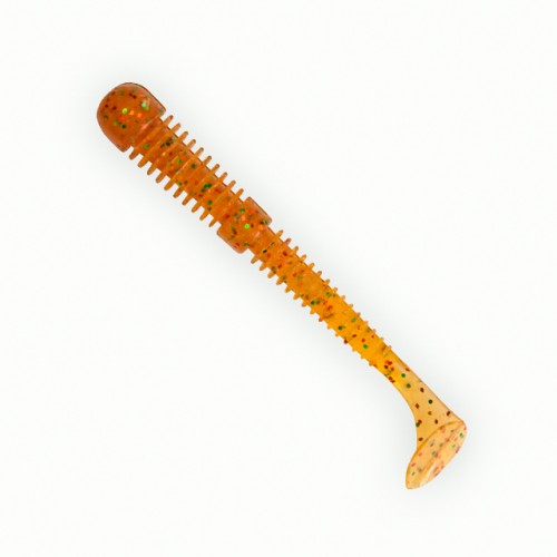 

FANATIK Приманка силиконовая (мягкая) FANATIK BOXER (00930B / 3" / 009)