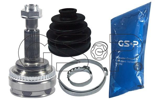 

ШРУС TOYOTA COROLLA 1.3-1.8L 00-05