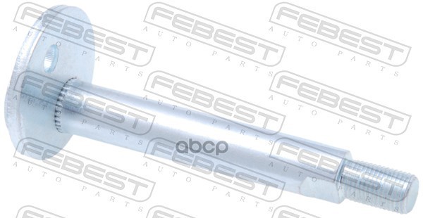 

Болт с эксцентриком mitsubishi pajero 90-99, delica, soace gear 94-06 0429-003