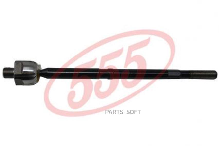 

555 SR-N150 Тяга рулевая () 1шт, SR-N150