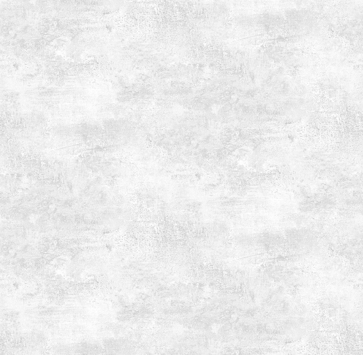 

Обои VICTORIA STENOVA 286867 Фактори 1_06x10м, Серый