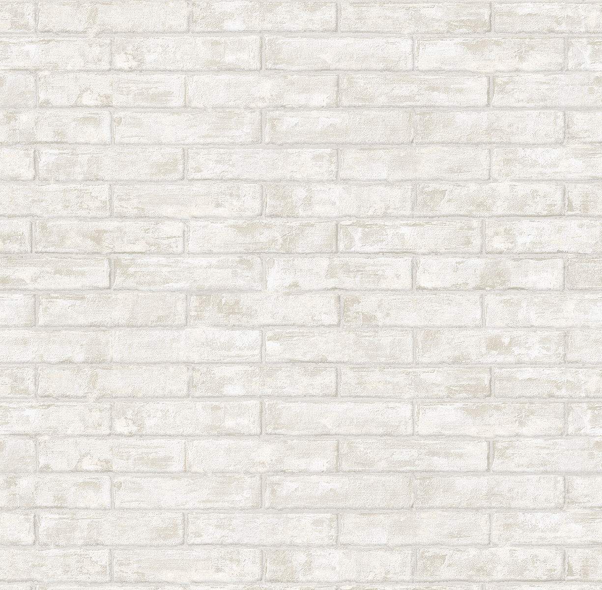 

Обои VICTORIA STENOVA 286852 Фактори 1_06x10м, Бежевый