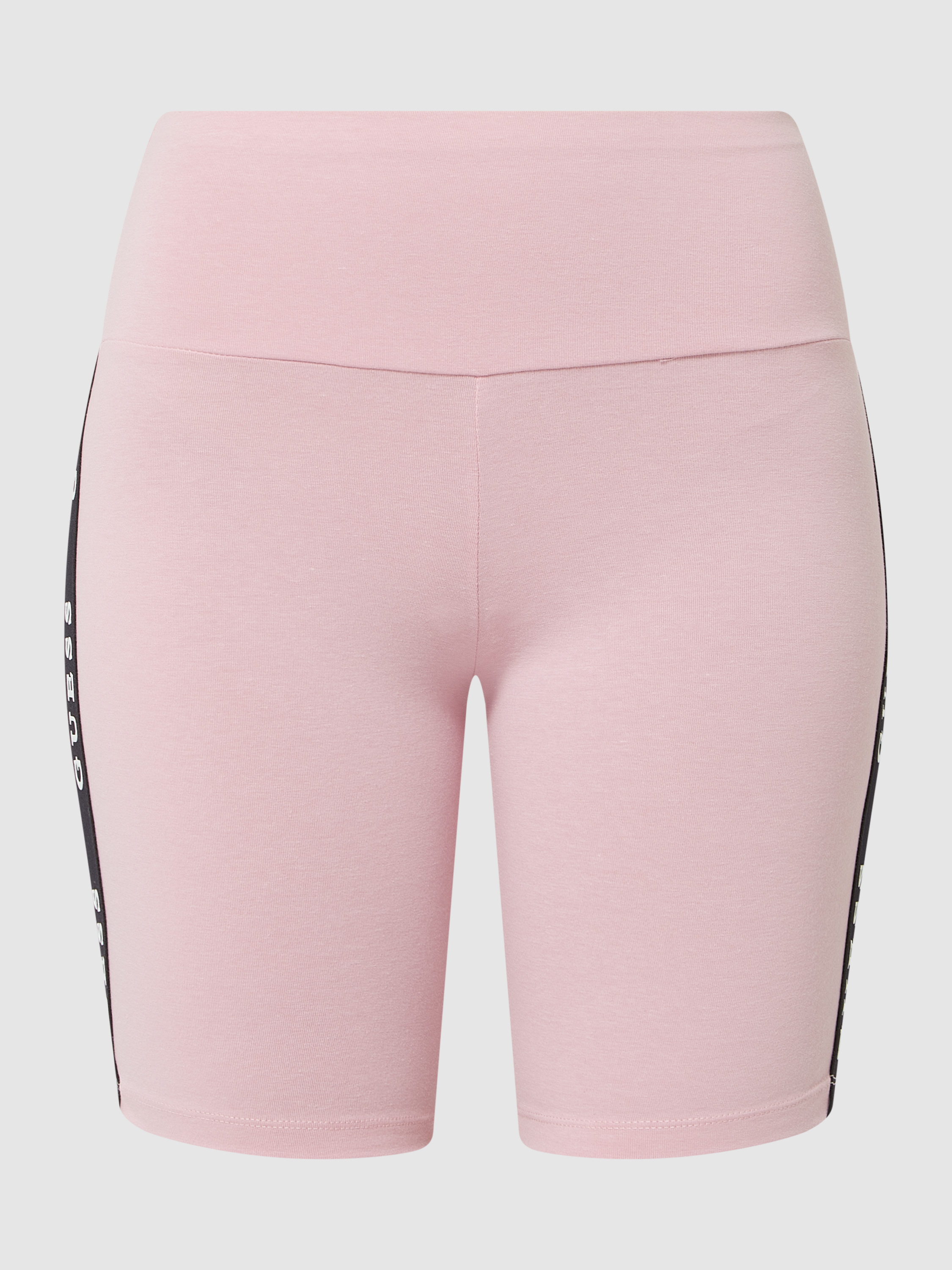 

Велосипедки женские Guess 1279590 розовые XS (доставка из-за рубежа), Розовый, 1279590