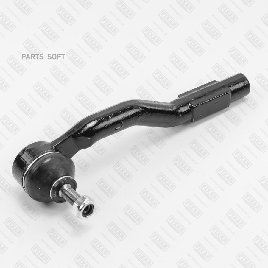 

FIXAR FS1144L Наконечник рулевой тяги левый