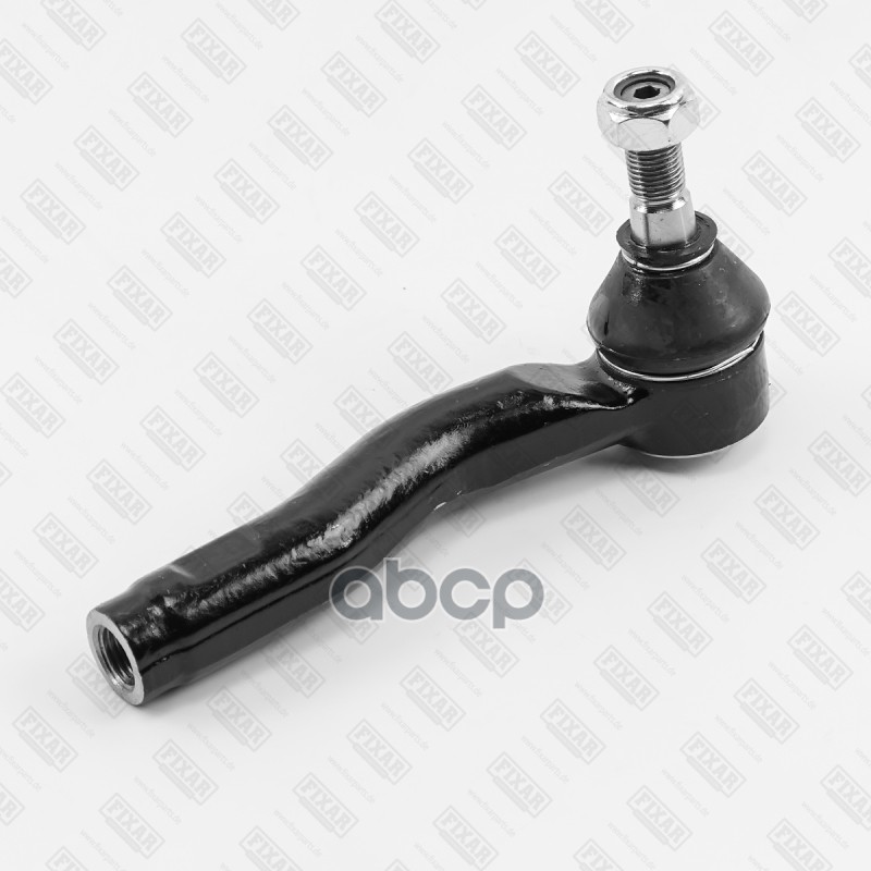 

FIXAR FS1134R FS1134R_наконечник рулевой правый!\ Mazda 6 02