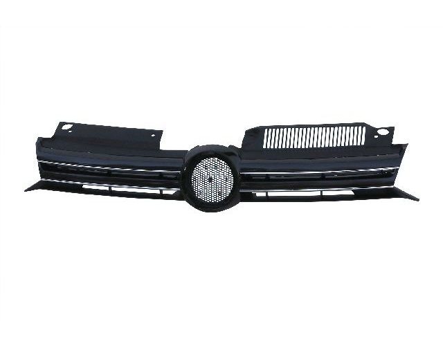 

Решетка радиатора SAILING VWL0307010 для Volkswagen Golf VI 5K1 / AJ5 2009-2013, VWL0307010
