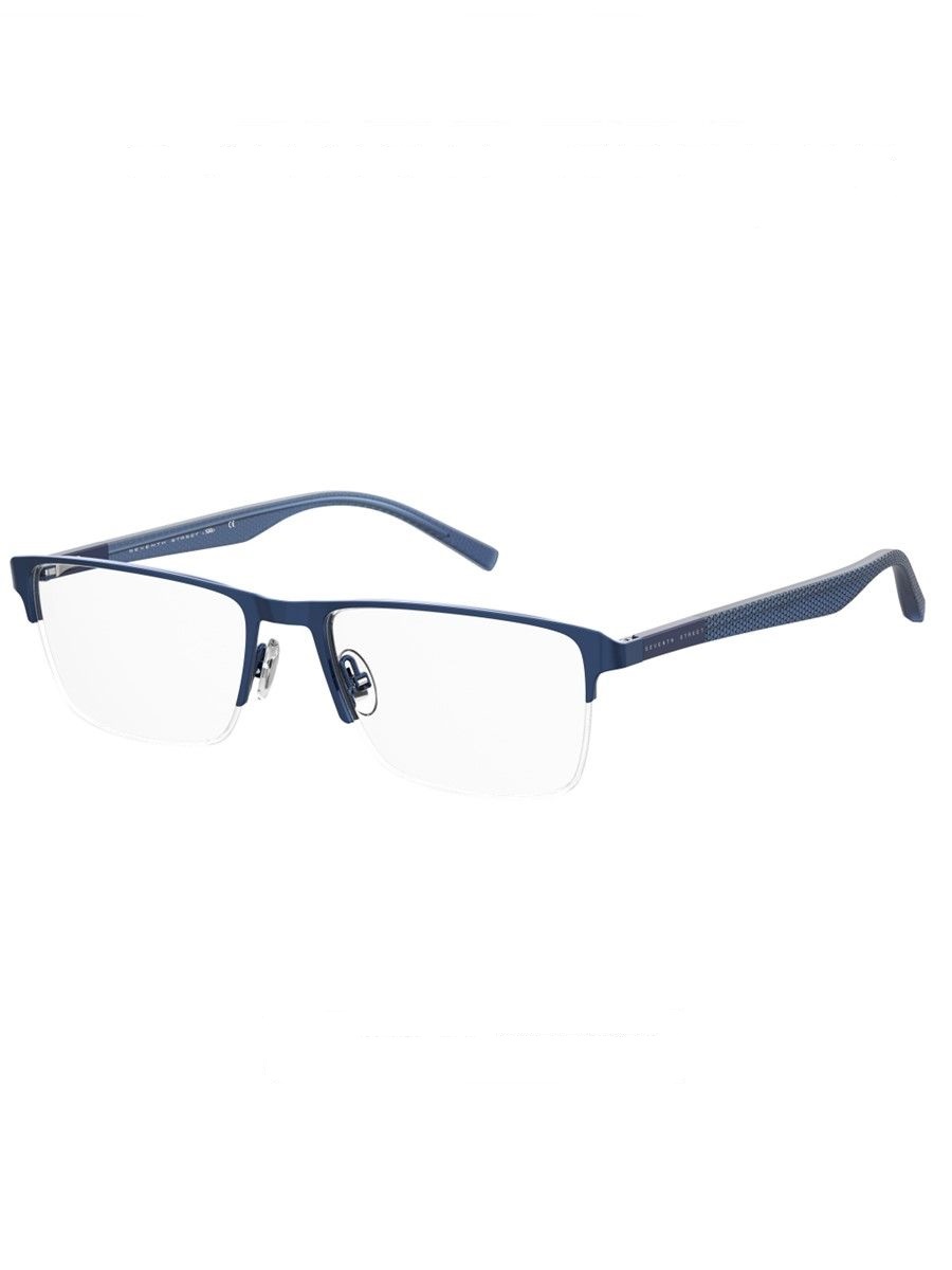 

Оправа для очков унисекс SAFILO 7A 090 синяя, 7A 090
