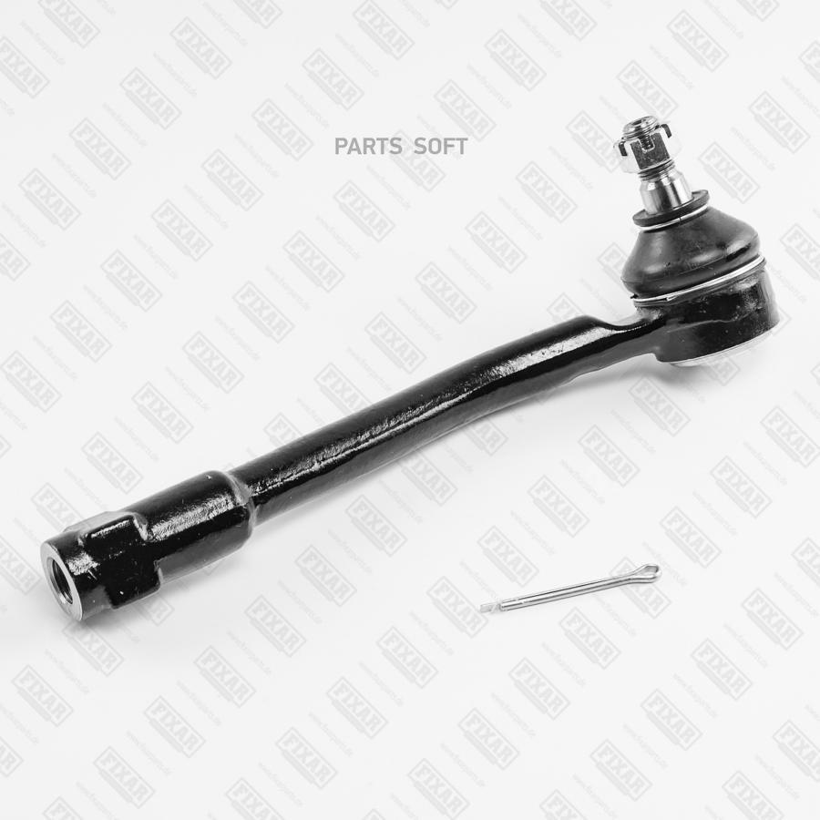 

FIXAR FS1046L Наконечник рулевой тяги левый