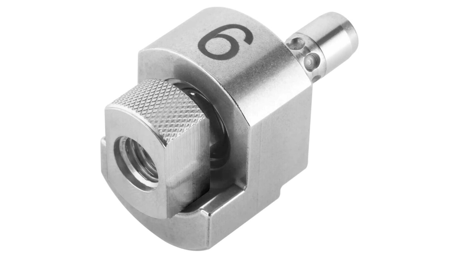 

Адаптер эксцентриковый, ход 6 мм Flex DT-XF 6 531009, DT-XF 6