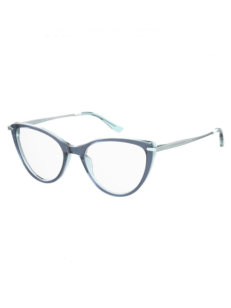 

Оправа для очков унисекс SAFILO 7A 572 голубая, 7A 572