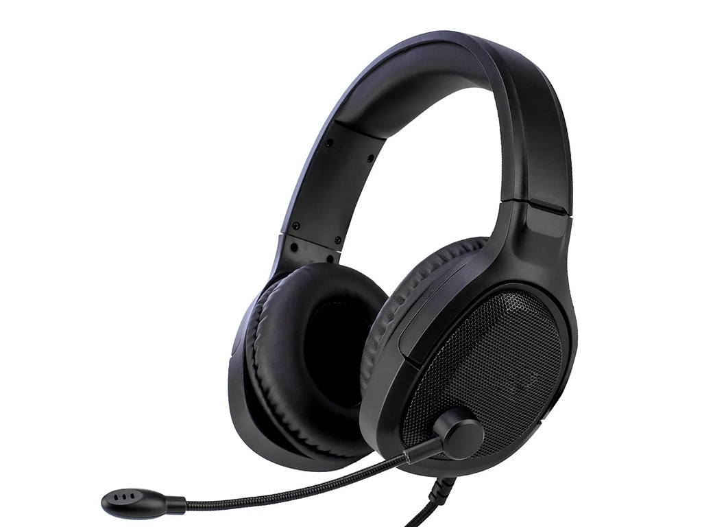 

Наушники Perfeo Mirmillo PF_B4179, PF_B4177