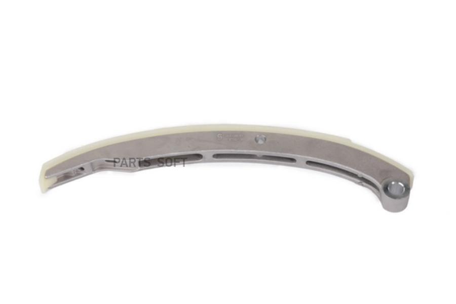 

STELLOX '0481066SX Успокоитель цепи ГРМ MAZDA 3 2.0 1шт