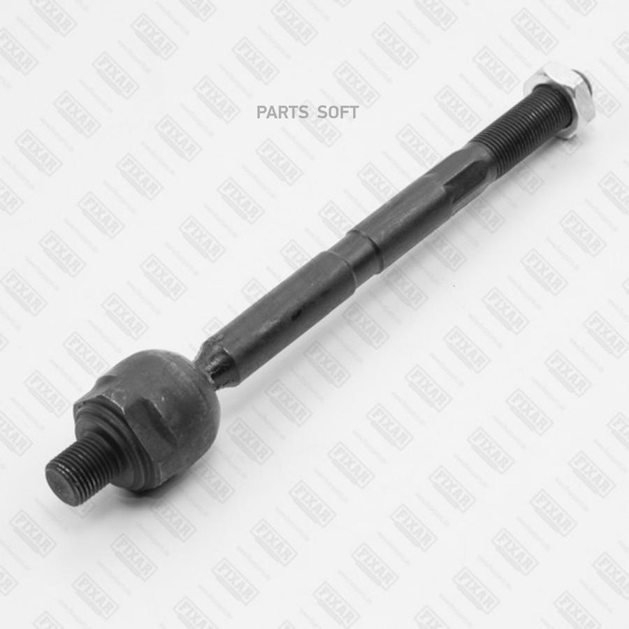 

FIXAR FS1034 Тяга рулевая, левая/правая
