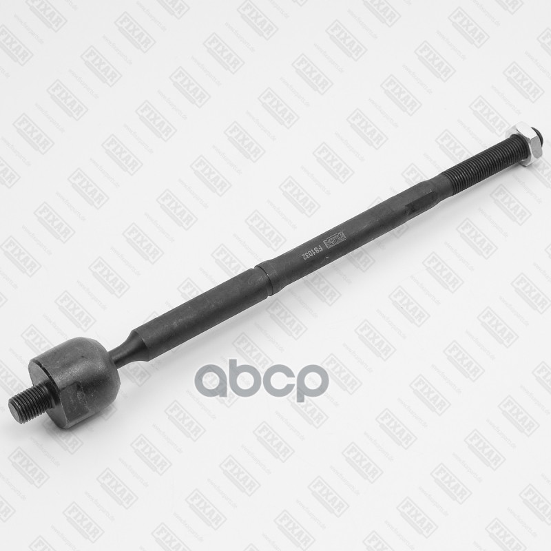

Тяга Рулевая FIXAR FS1032