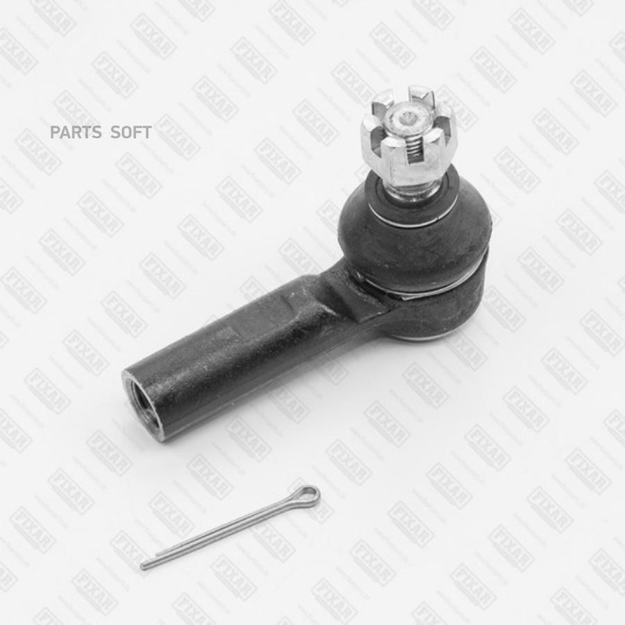 

FIXAR FS1025 Нак.рул.тяги лев.,прав.TOYOTA HILUX, FORTUNER 05=