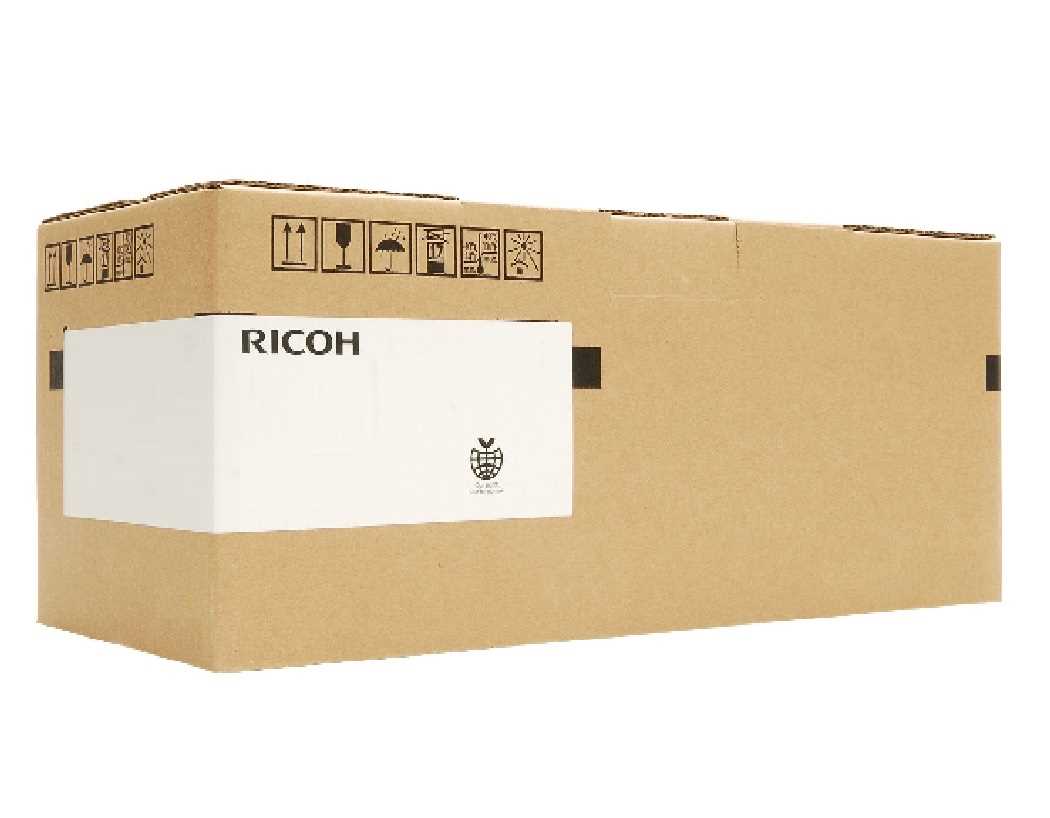 Ricoh Девелопер Ricoh D2459640