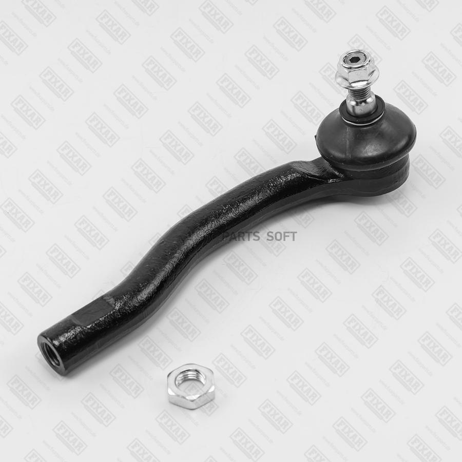 

FIXAR FS0995R Наконечник рулевой тяги правый