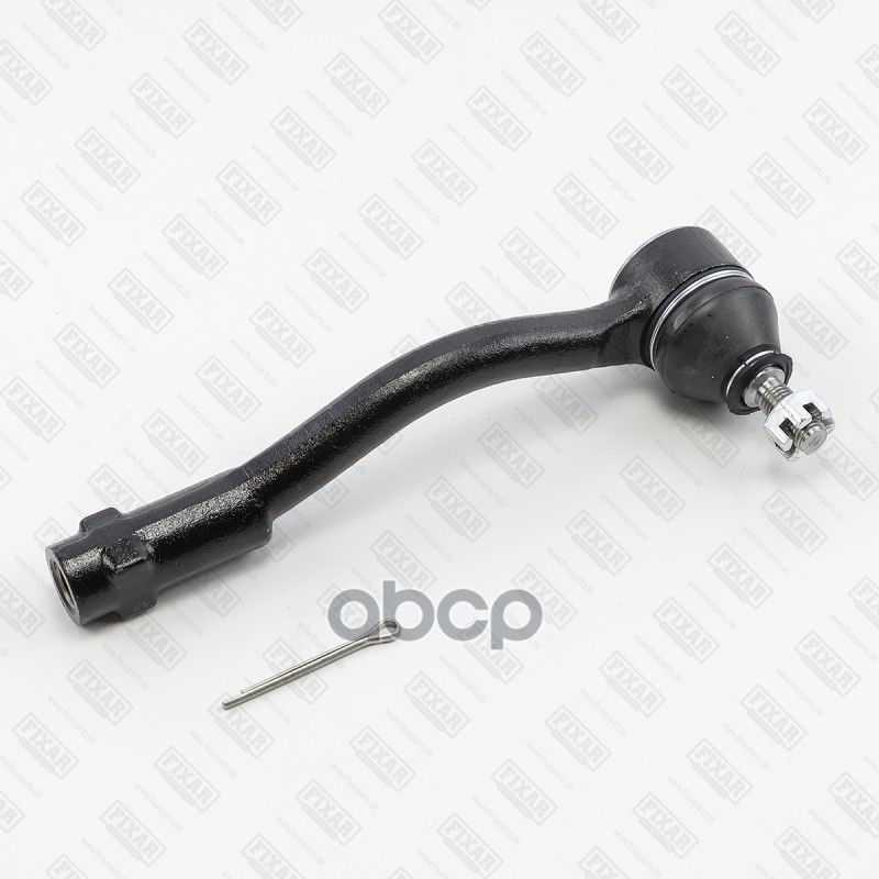

FIXAR FS0993R Наконечник рулевой тяги правый