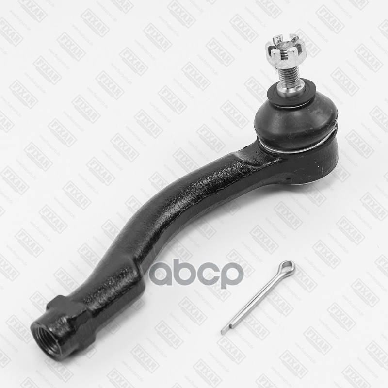 

FIXAR FS0992L Наконечник рулевой тяги левый