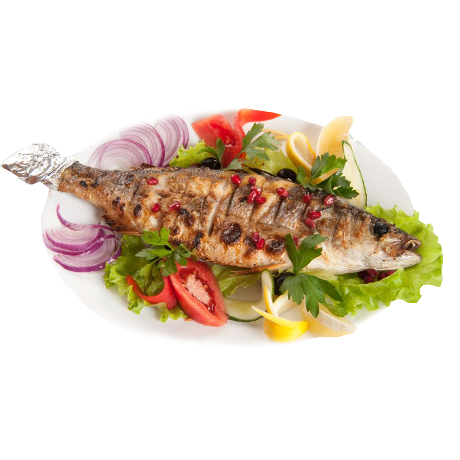 

Скумбрия фаршированная овощами охлажденная +-200 г