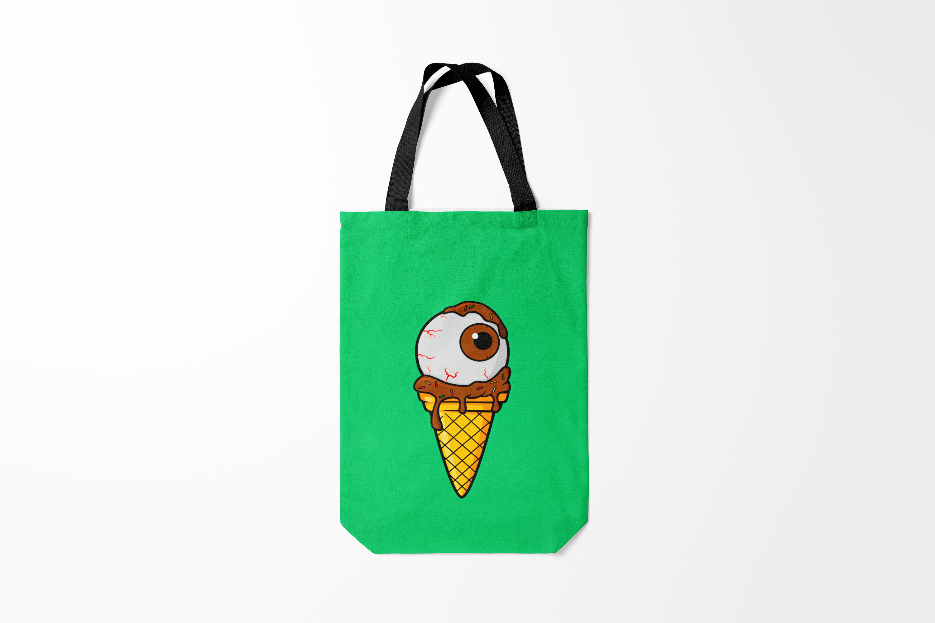 

Сумка шoппер унисекс Burnettie Голова животного Бультерьер 16, черный, Голова животного Бультерьер 16