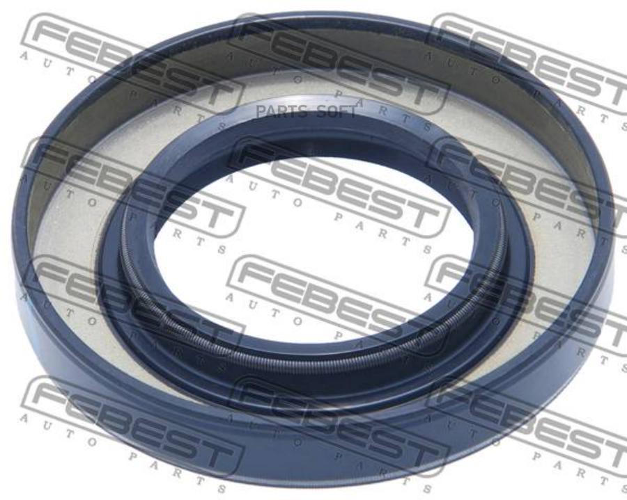 

Сальник привода 35x62x9.5 suzuki baleno/esteem sy413/sy415/sy416/sy418/sy419 1995-2001